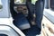 2018 Jeep Wrangler JK Unlimited Rubicon 4x4 W/Rubicon Package 23R