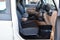2018 Jeep Wrangler JK Unlimited Rubicon 4x4 W/Rubicon Package 23R