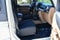 2018 Jeep Wrangler JK Unlimited Rubicon 4x4 W/Rubicon Package 23R