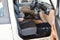 2018 Jeep Wrangler JK Unlimited Rubicon 4x4 W/Rubicon Package 23R