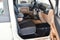 2018 Jeep Wrangler JK Unlimited Rubicon 4x4 W/Rubicon Package 23R
