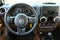 2018 Jeep Wrangler JK Unlimited Rubicon 4x4 W/Rubicon Package 23R