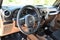2018 Jeep Wrangler JK Unlimited Rubicon 4x4 W/Rubicon Package 23R