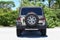 2018 Jeep Wrangler JK Unlimited Rubicon 4x4 W/Rubicon Package 23R