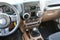 2018 Jeep Wrangler JK Unlimited Rubicon 4x4 W/Rubicon Package 23R