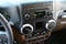 2018 Jeep Wrangler JK Unlimited Rubicon 4x4 W/Rubicon Package 23R