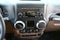 2018 Jeep Wrangler JK Unlimited Rubicon 4x4 W/Rubicon Package 23R
