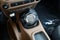 2018 Jeep Wrangler JK Unlimited Rubicon 4x4 W/Rubicon Package 23R