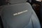 2018 Jeep Wrangler JK Unlimited Rubicon 4x4 W/Rubicon Package 23R