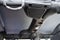 2018 Jeep Wrangler JK Unlimited Rubicon 4x4 W/Rubicon Package 23R