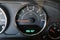 2018 Jeep Wrangler JK Unlimited Rubicon 4x4 W/Rubicon Package 23R