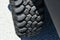 2018 Jeep Wrangler JK Unlimited Rubicon 4x4 W/Rubicon Package 23R