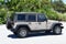 2018 Jeep Wrangler JK Unlimited Rubicon 4x4 W/Rubicon Package 23R