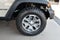2018 Jeep Wrangler JK Unlimited Rubicon 4x4 W/Rubicon Package 23R