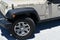 2018 Jeep Wrangler JK Unlimited Rubicon 4x4 W/Rubicon Package 23R