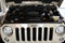 2018 Jeep Wrangler JK Unlimited Rubicon 4x4 W/Rubicon Package 23R