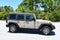 2018 Jeep Wrangler JK Unlimited Rubicon 4x4 W/Rubicon Package 23R