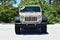 2018 Jeep Wrangler JK Unlimited Rubicon 4x4 W/Rubicon Package 23R