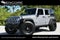 2016 Jeep Wrangler Unlimited 4WD 4 Door Rubicon W/Connectivity Group