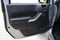 2016 Jeep Wrangler Unlimited 4WD 4 Door Rubicon W/Connectivity Group