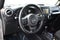 2016 Jeep Wrangler Unlimited 4WD 4 Door Rubicon W/Connectivity Group