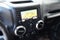 2016 Jeep Wrangler Unlimited 4WD 4 Door Rubicon W/Connectivity Group