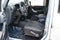 2016 Jeep Wrangler Unlimited 4WD 4 Door Rubicon W/Connectivity Group
