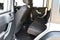 2016 Jeep Wrangler Unlimited 4WD 4 Door Rubicon W/Connectivity Group