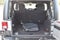 2016 Jeep Wrangler Unlimited 4WD 4 Door Rubicon W/Connectivity Group