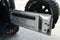 2016 Jeep Wrangler Unlimited 4WD 4 Door Rubicon W/Connectivity Group