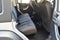 2016 Jeep Wrangler Unlimited 4WD 4 Door Rubicon W/Connectivity Group