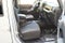 2016 Jeep Wrangler Unlimited 4WD 4 Door Rubicon W/Connectivity Group