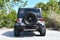 2016 Jeep Wrangler Unlimited 4WD 4 Door Rubicon W/Connectivity Group