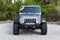 2016 Jeep Wrangler Unlimited 4WD 4 Door Rubicon W/Connectivity Group