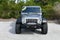 2016 Jeep Wrangler Unlimited 4WD 4 Door Rubicon W/Connectivity Group