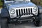 2016 Jeep Wrangler Unlimited 4WD 4 Door Rubicon W/Connectivity Group