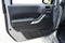 2016 Jeep Wrangler Unlimited 4WD 4 Door Rubicon W/Connectivity Group