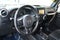 2016 Jeep Wrangler Unlimited 4WD 4 Door Rubicon W/Connectivity Group