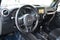 2016 Jeep Wrangler Unlimited 4WD 4 Door Rubicon W/Connectivity Group