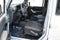 2016 Jeep Wrangler Unlimited 4WD 4 Door Rubicon W/Connectivity Group