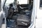 2016 Jeep Wrangler Unlimited 4WD 4 Door Rubicon W/Connectivity Group
