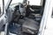 2016 Jeep Wrangler Unlimited 4WD 4 Door Rubicon W/Connectivity Group