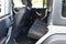 2016 Jeep Wrangler Unlimited 4WD 4 Door Rubicon W/Connectivity Group
