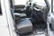 2016 Jeep Wrangler Unlimited 4WD 4 Door Rubicon W/Connectivity Group