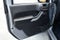2016 Jeep Wrangler Unlimited 4WD 4 Door Rubicon W/Connectivity Group