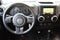 2016 Jeep Wrangler Unlimited 4WD 4 Door Rubicon W/Connectivity Group