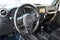 2016 Jeep Wrangler Unlimited 4WD 4 Door Rubicon W/Connectivity Group