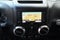 2016 Jeep Wrangler Unlimited 4WD 4 Door Rubicon W/Connectivity Group