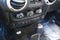 2016 Jeep Wrangler Unlimited 4WD 4 Door Rubicon W/Connectivity Group