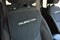 2016 Jeep Wrangler Unlimited 4WD 4 Door Rubicon W/Connectivity Group